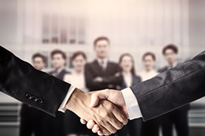 赎回权与善意取得：卖方能否阻挠第三方合法获得房产所有权